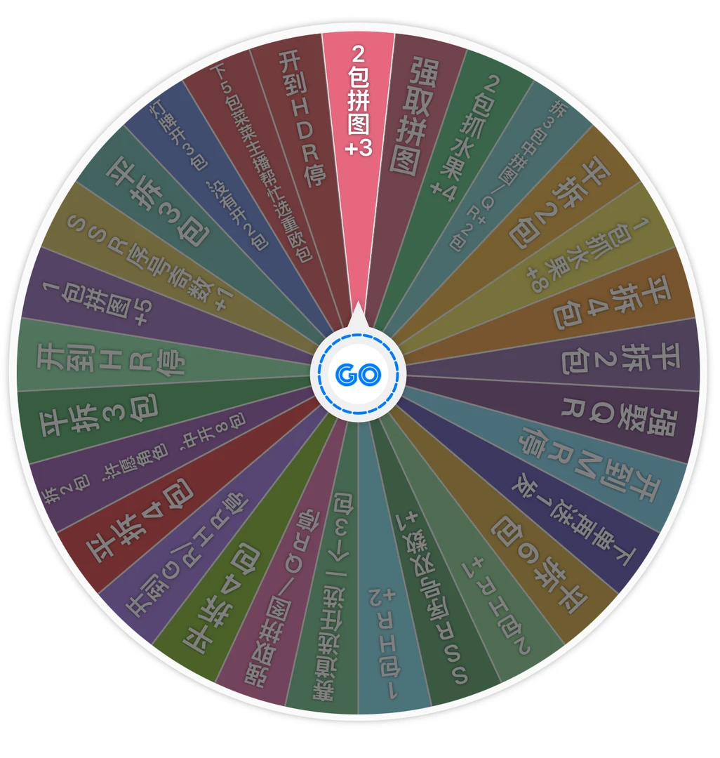 【转盘子】星泽与梵星云梦星河美少女战士国产二创卡牌 默认代拆