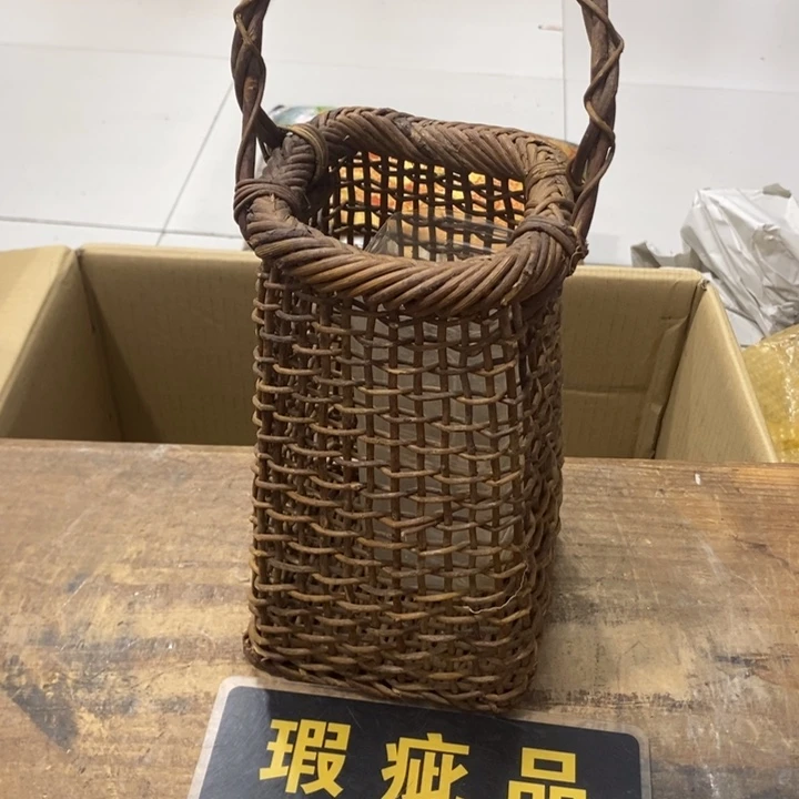 沐***榆哈哈哈哈哈哈哈哈哈