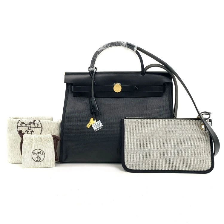 95新/爱马仕/C1366137547/[251113ELAW]