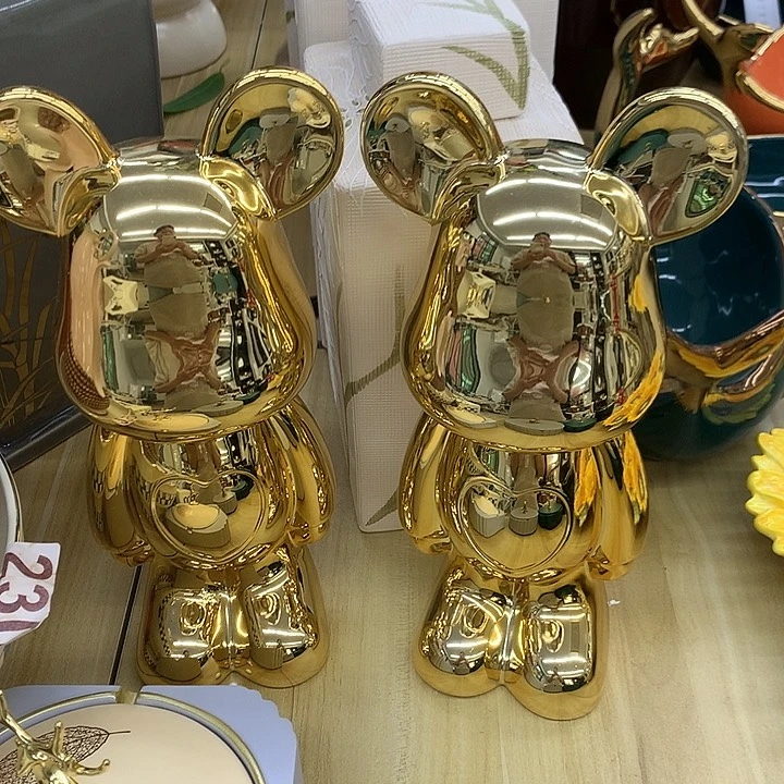 瓷片样品样品样品