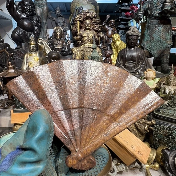 回流式水处理机是由7