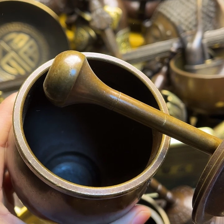 铜888888888888888888888