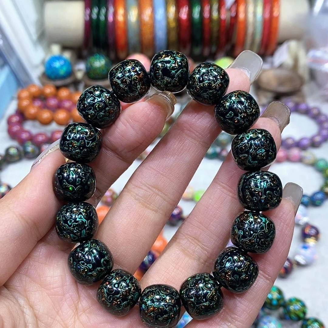 神匠大漆………………………………