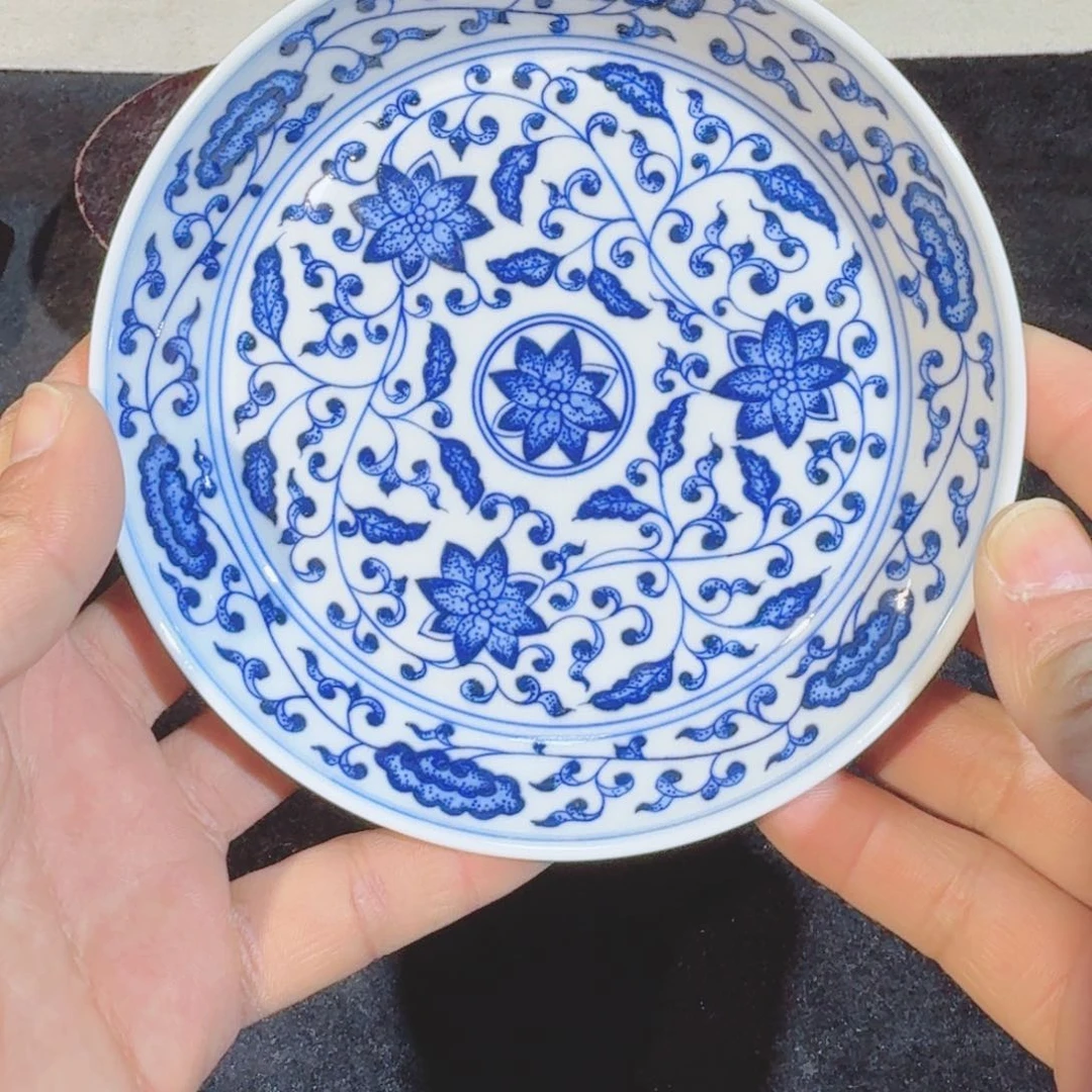 爱****k微瑕啦啦啦啦壶承