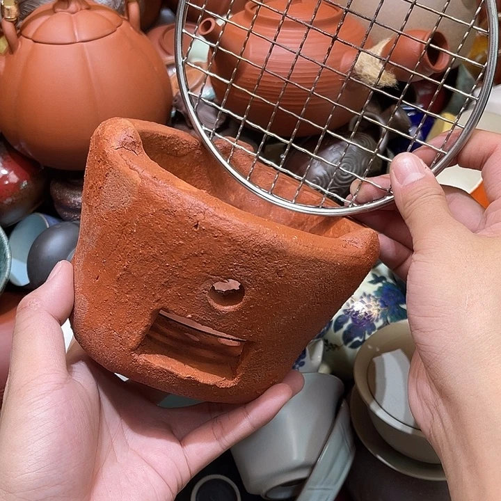 瓷片不要在打来电时说
