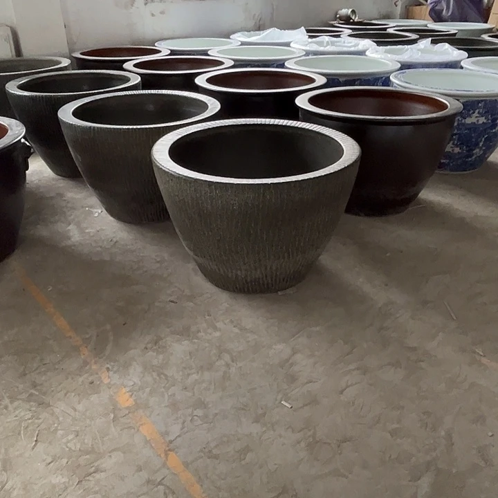 卷口石雕90*58直播间二楼