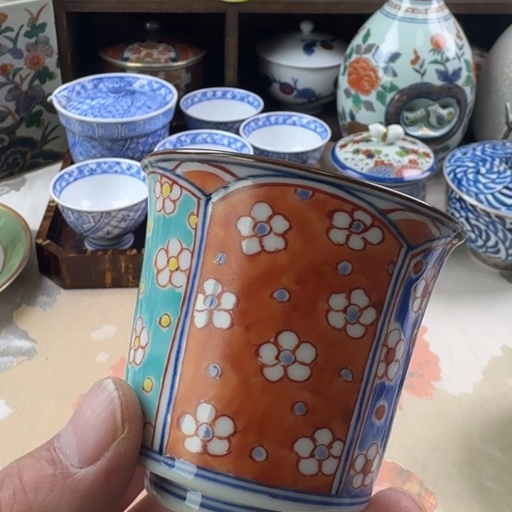 陶瓷陶瓷陶瓷陶瓷陶瓷