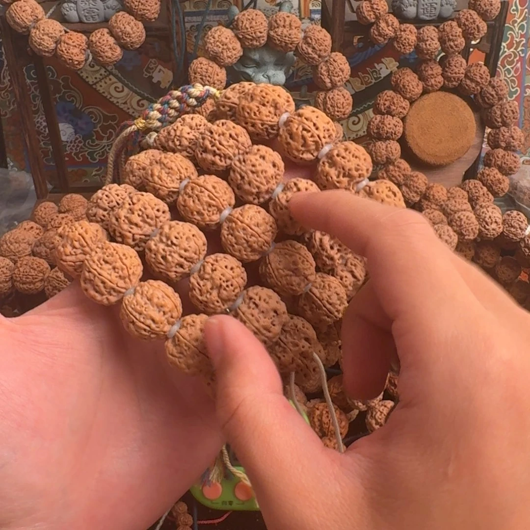 金刚菩提吊坠8.8啊啊啊啊啊