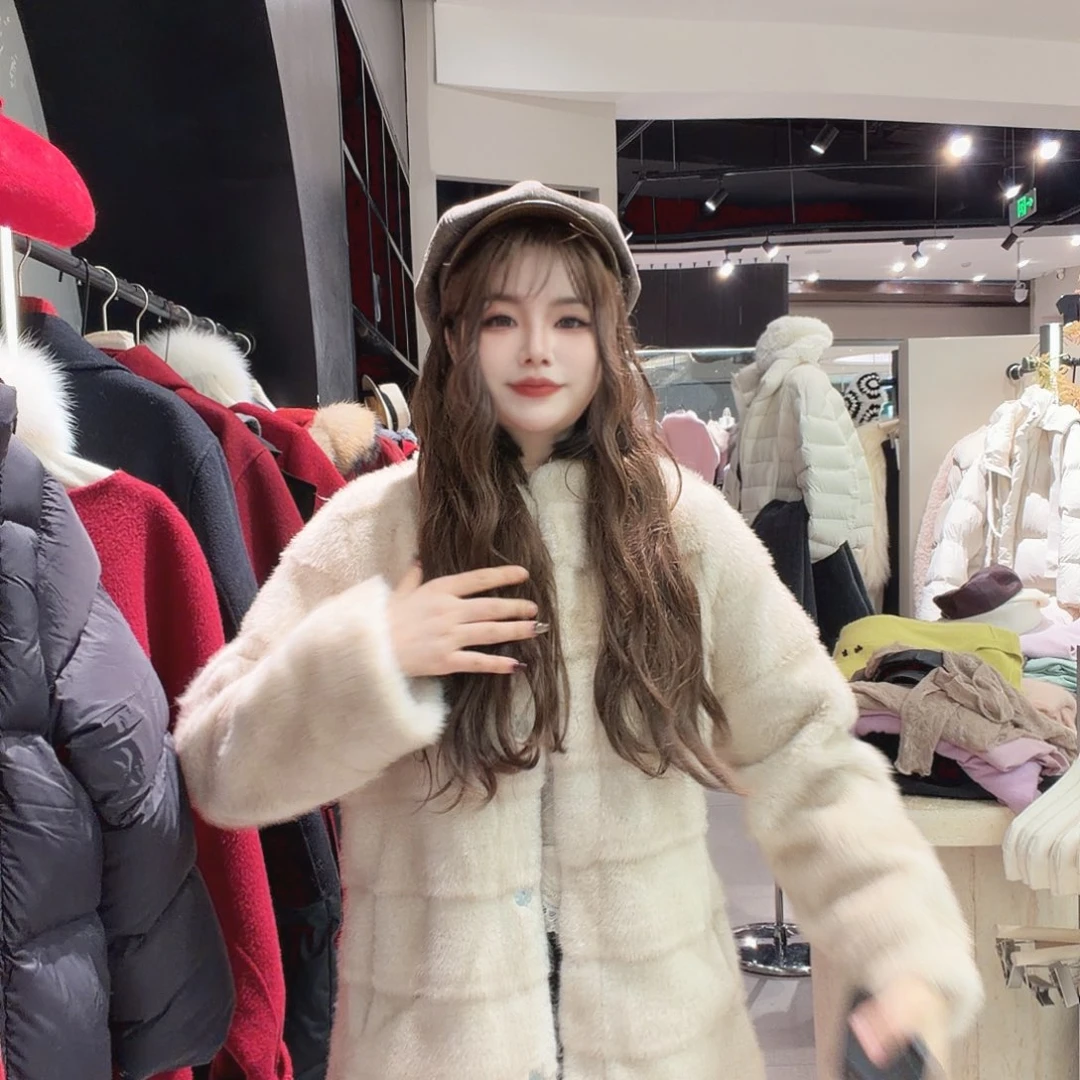 羊羔毛14293顾客楼兔兔兔珍珍珍珍珍珍