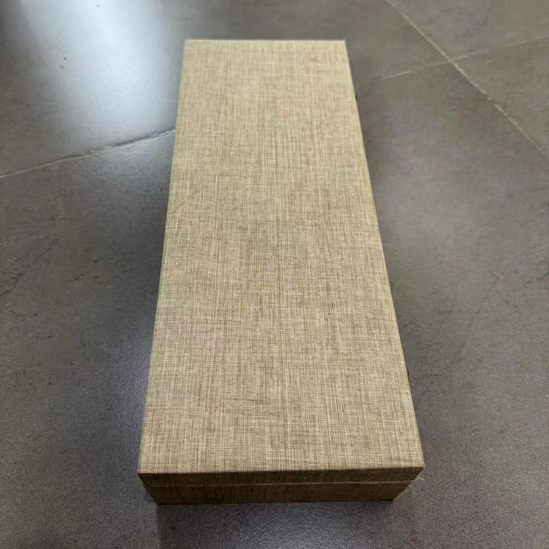 韩江书画-陈志明-书法（题材随机)