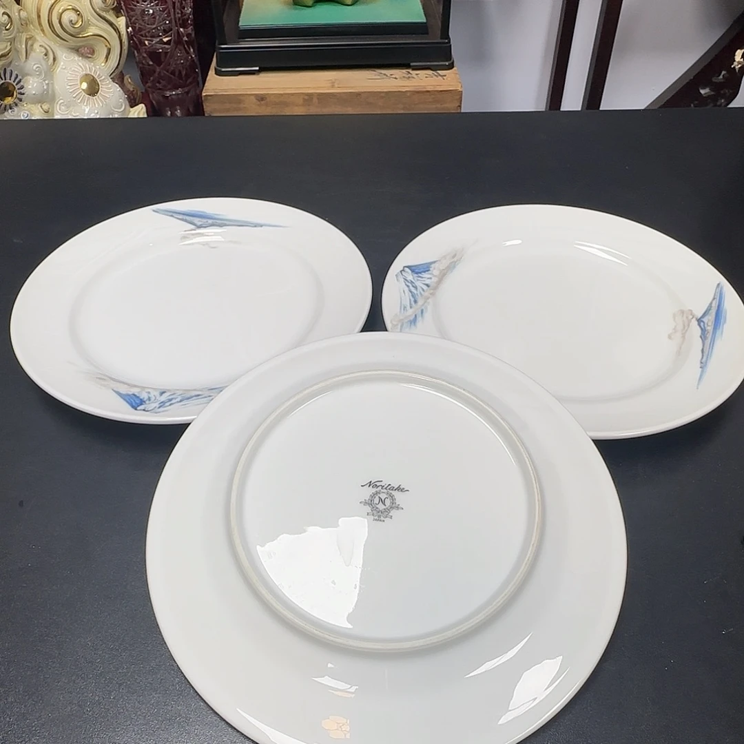 中古物品，谨慎参拍65