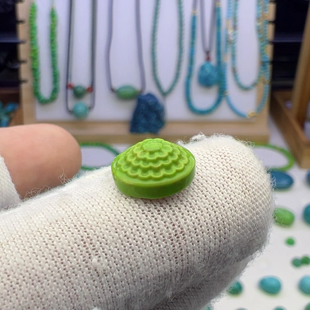 菜籽黄、菜籽格桑花H