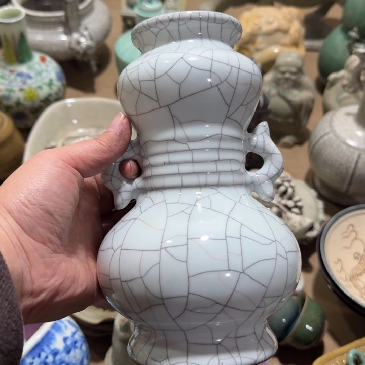 摆件瓷器瓷器瓷器瓷器瓷器