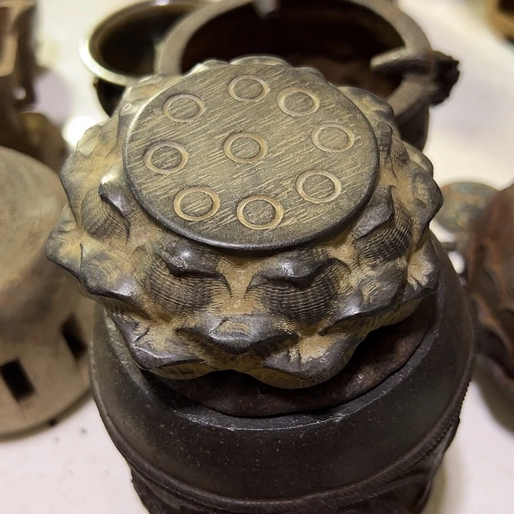 碎***陶我就不去了啊我不