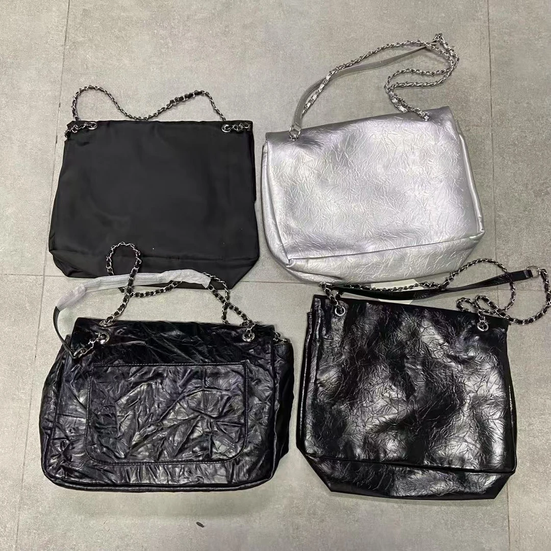 【包包集合】新款重工欧货时尚 斜挎包 DZ250940