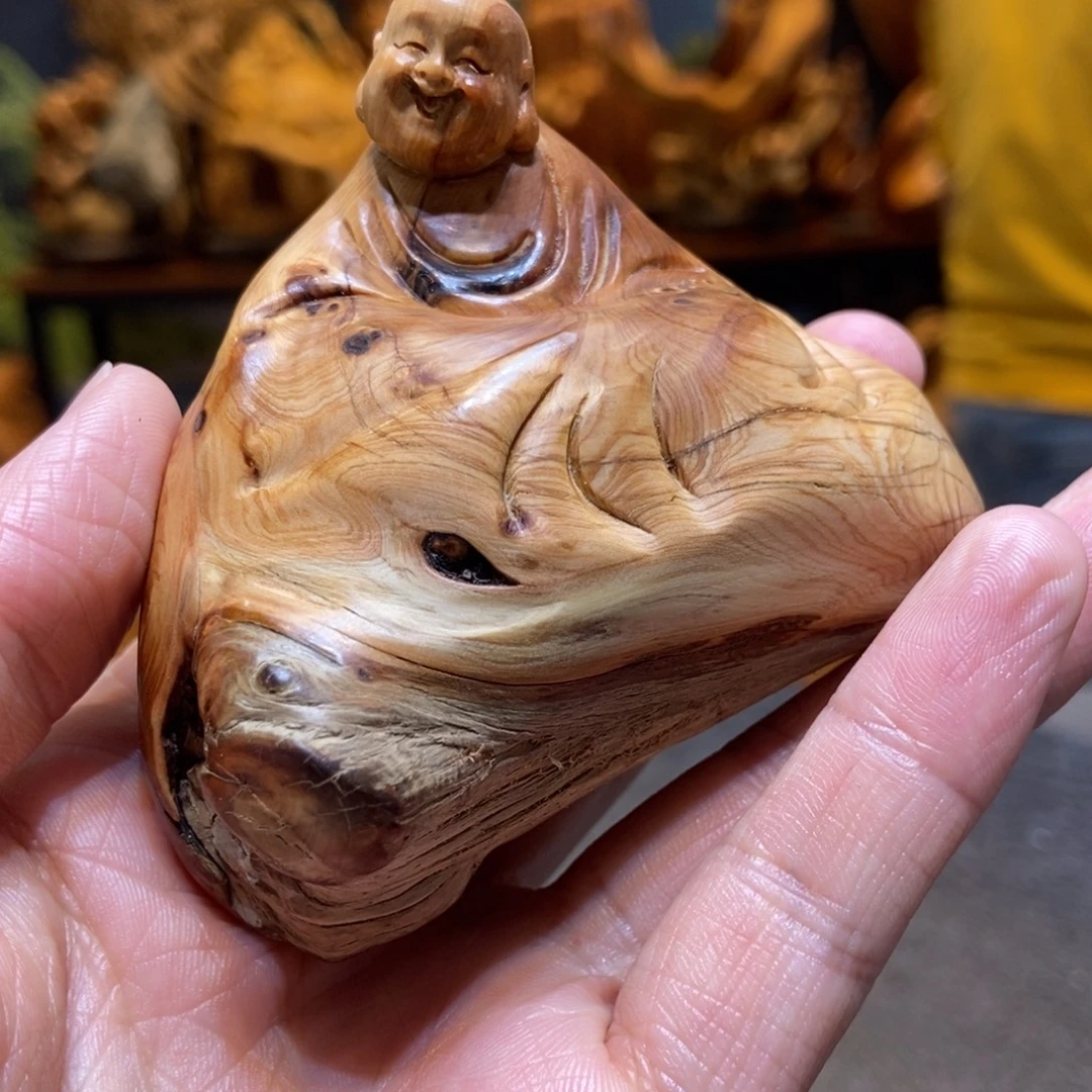 柏木（崖柏）进来点点关注哦