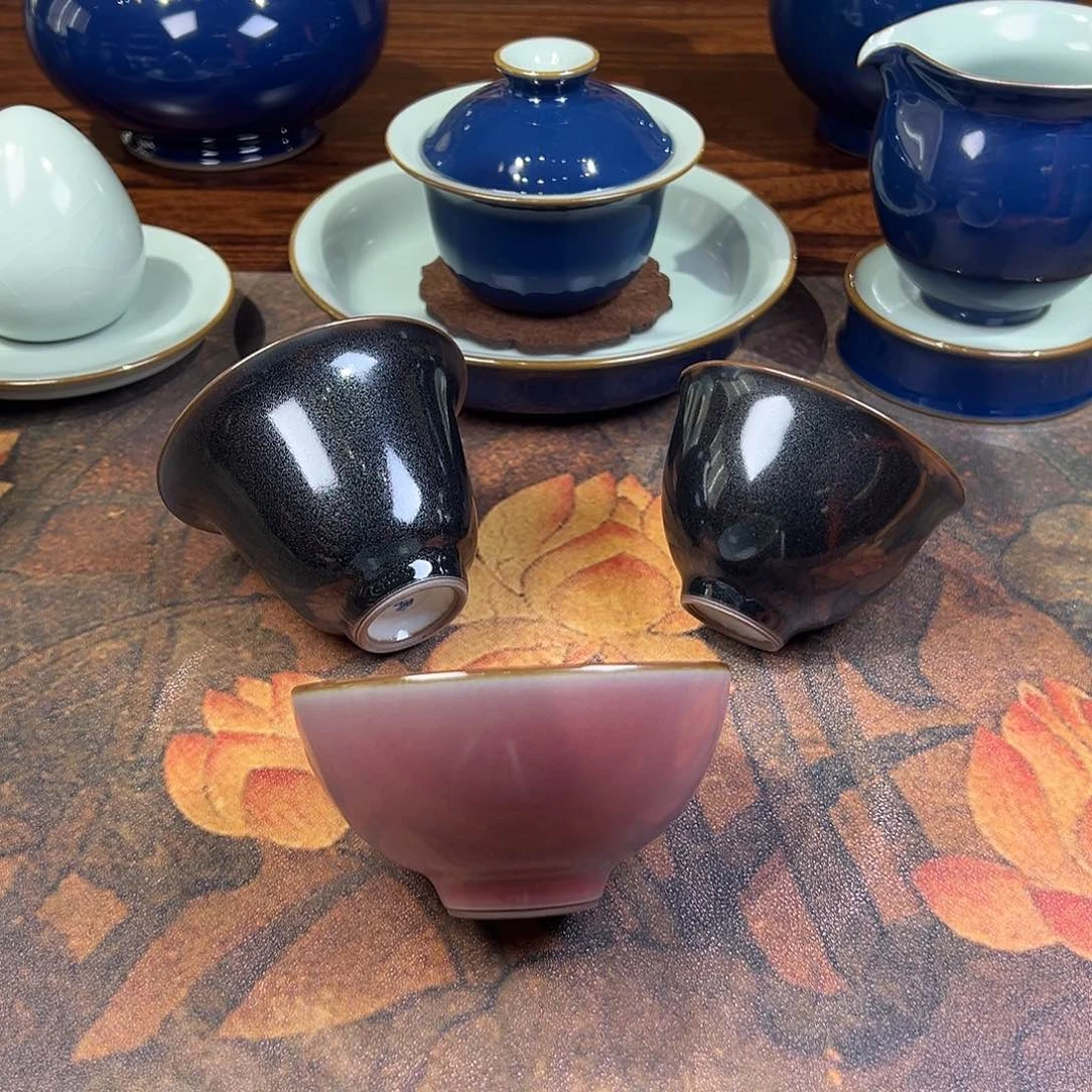 杯m*杯杯杯杯二级单杯