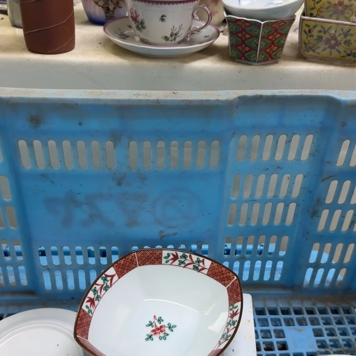 瓷片红***纱开播啦…开播啦！