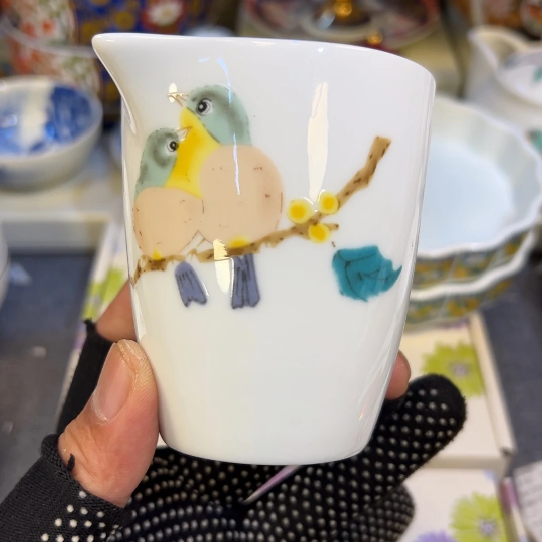 瓷器瓷器瓷器瓷器