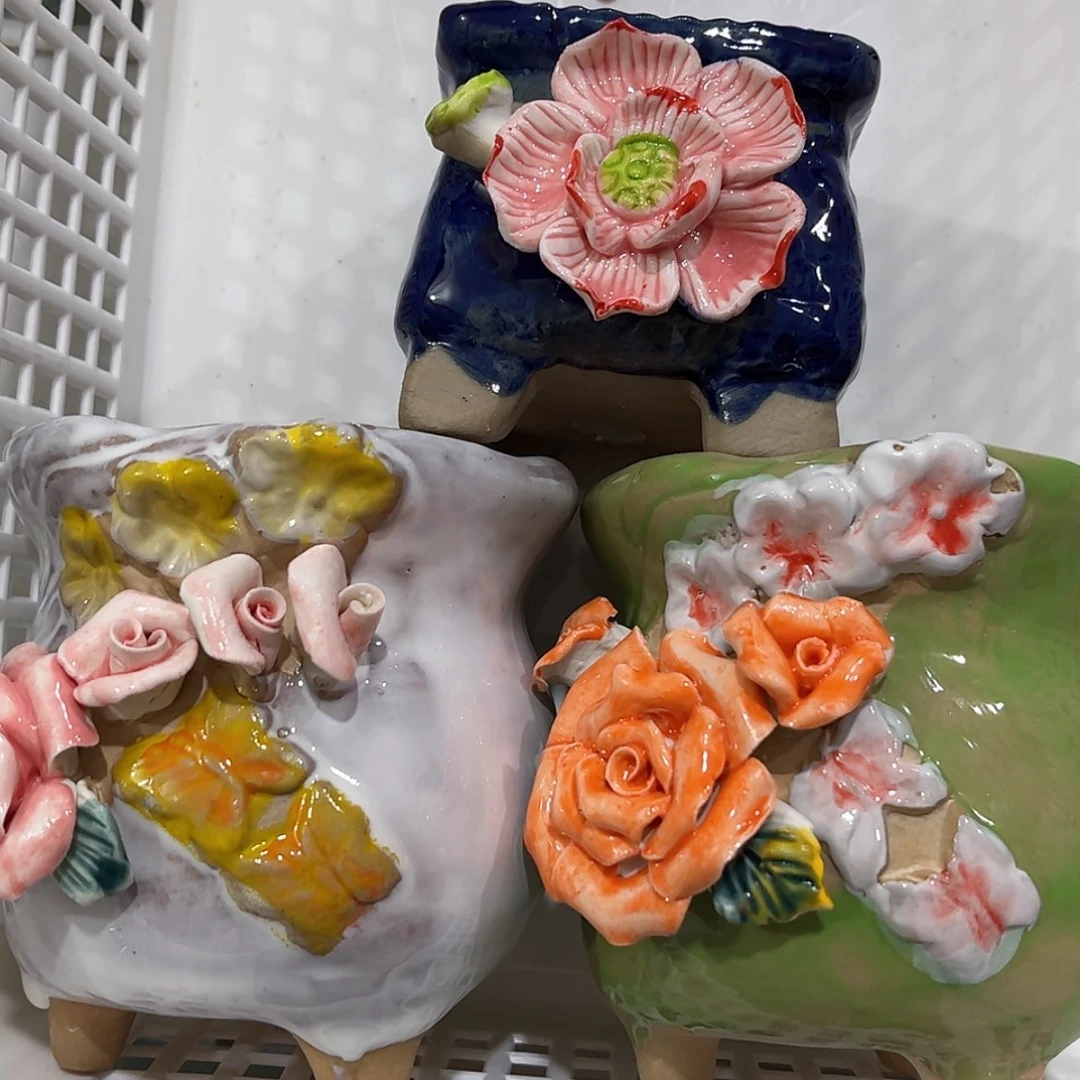 【闪购商品】红陶福利