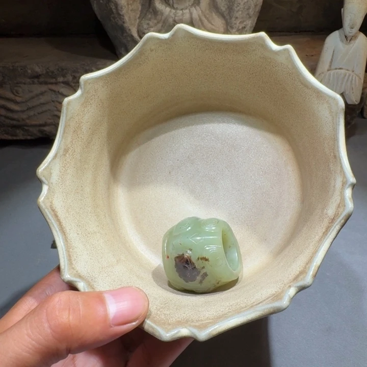 点***堂赞赞赞赞赞赞赞赞赞赞