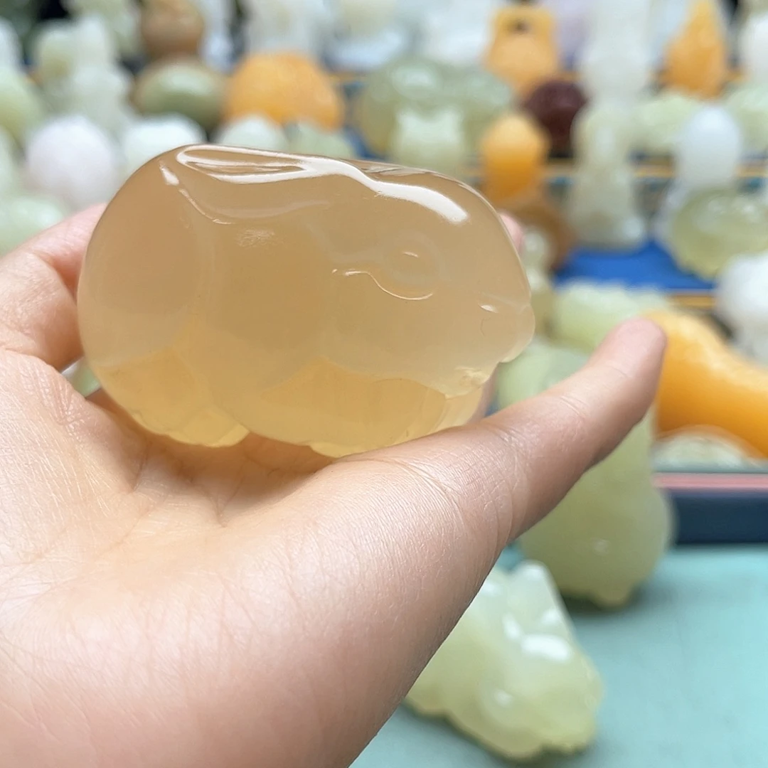 *****昆仑山脉山料手把