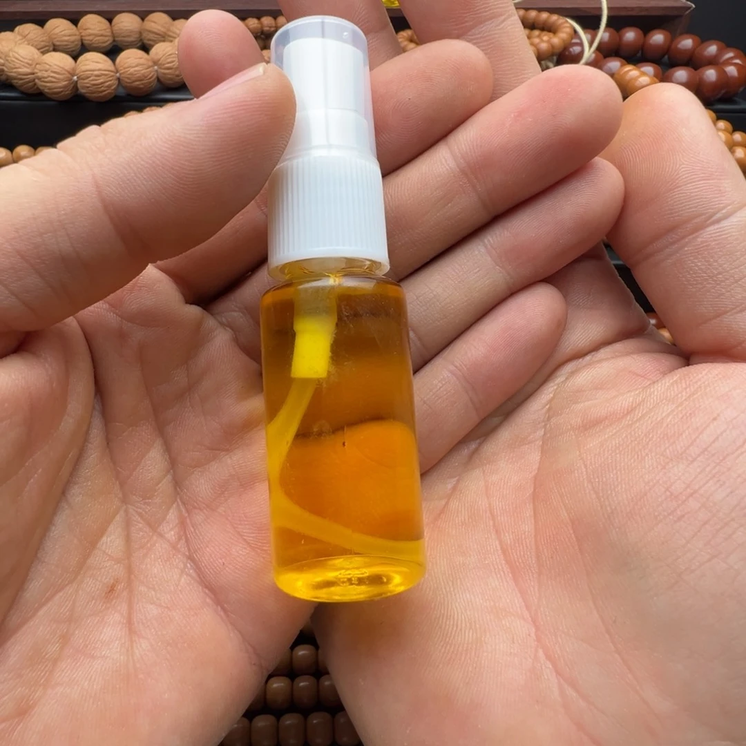 六***财吊坠猴头核桃猴头核桃