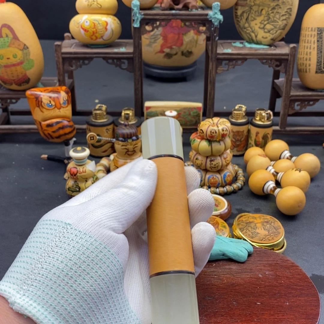 闲****啦咯啦咯啦咯啦咯啦咯啦咯啦