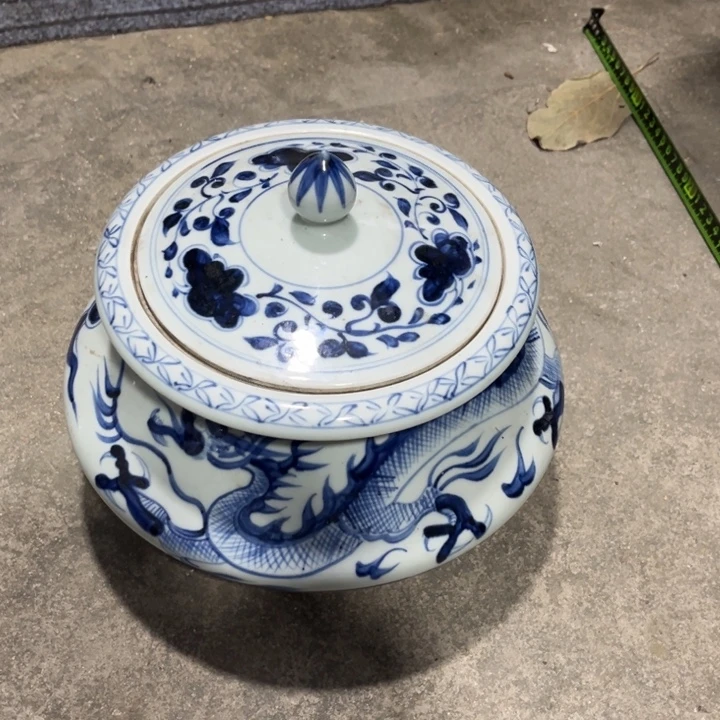 欢迎大家来看我呀