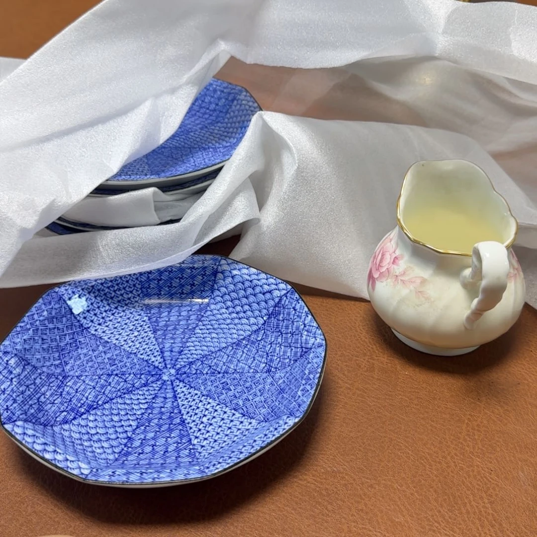 瓷片大漂亮啊啊啊