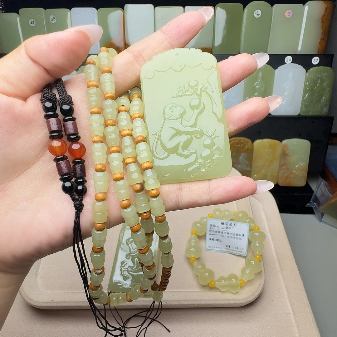 花***开一物一拍所得所拍