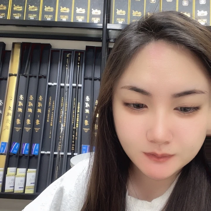 ****‘1.8m以下碳素新款鱼竿鱼竿