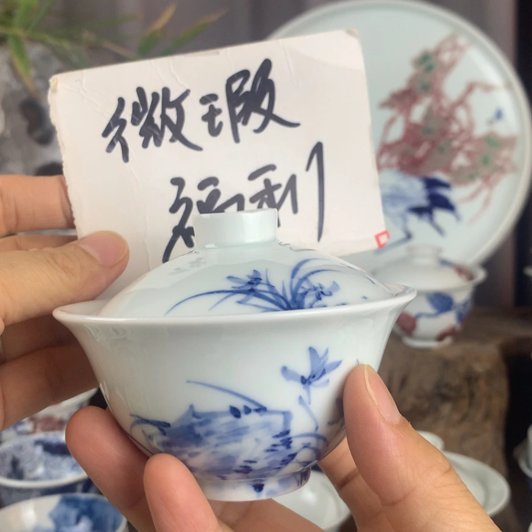鄱江艺舍鄱江艺舍