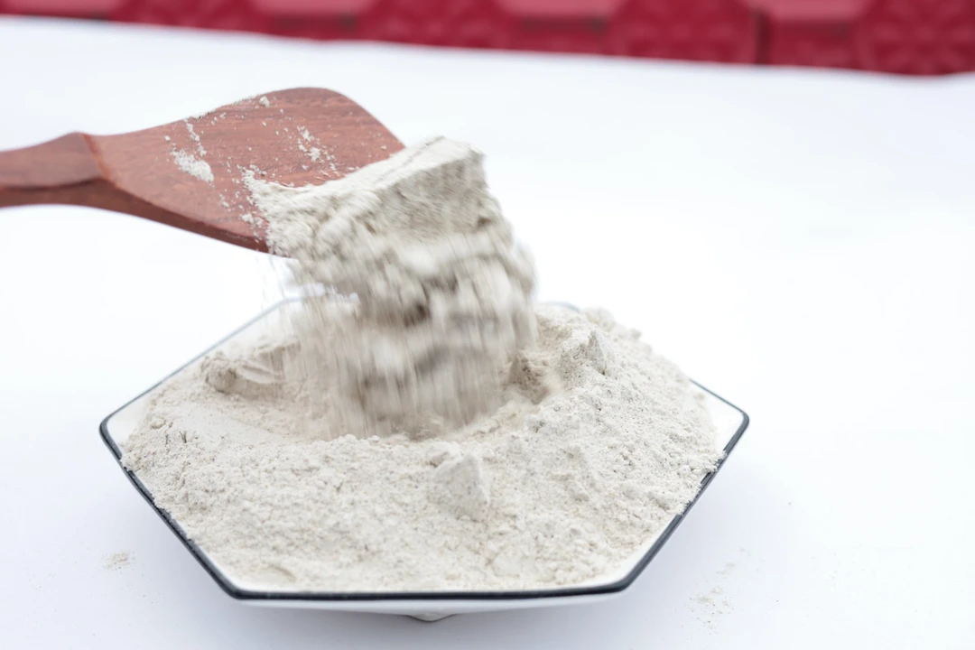 广西天等、三角麦面粉、荞麦粉、2025春季荞麦粉、粗杂粮煎饼