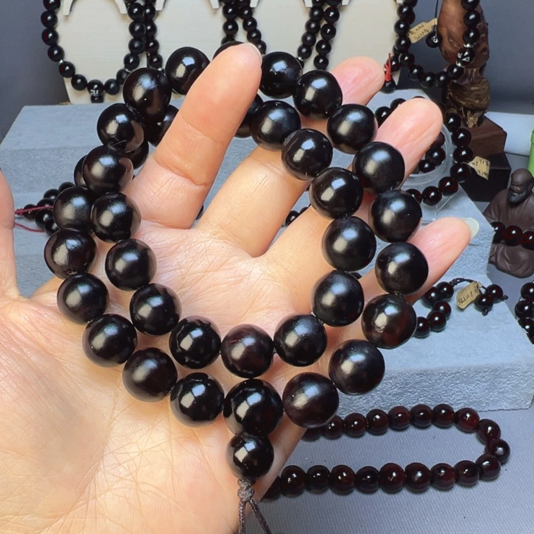 @***恋极致精品卡13.8毫米36颗手持黑色