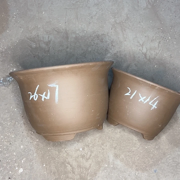 红陶紫砂艺术学院