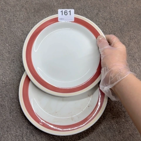 泥塑陶瓷陶瓷陶瓷