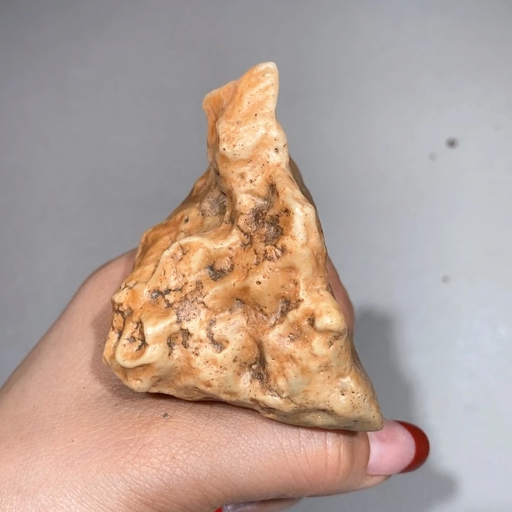 玛瑙/玉髓车挂合金北*雄361