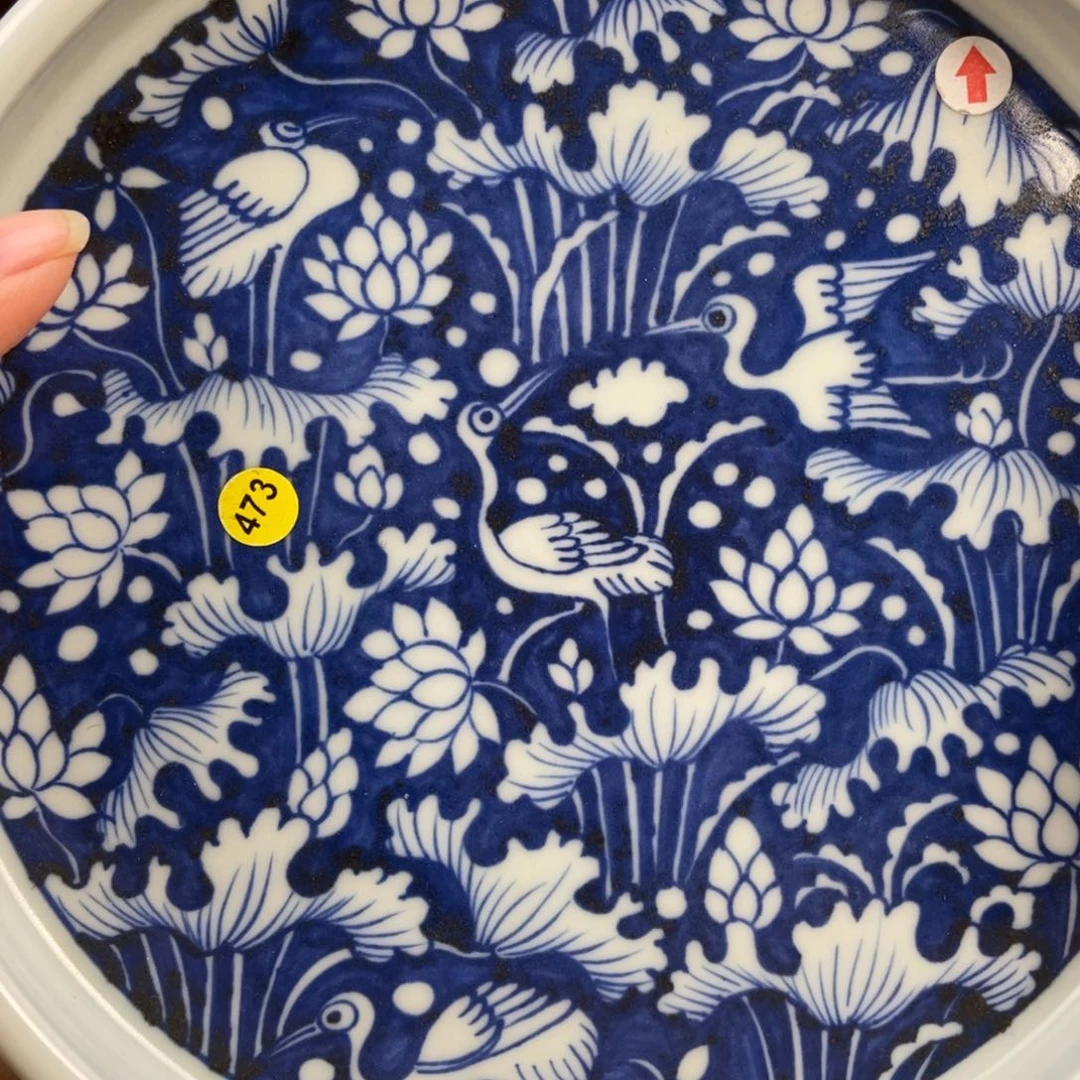 景德镇手绘哈哈哈哈哈哈