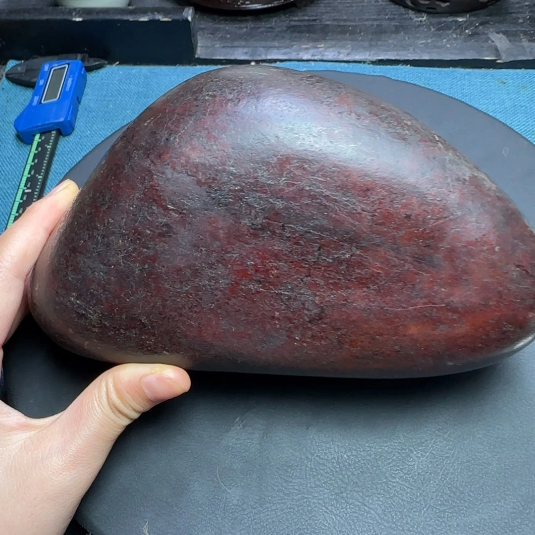 天***城闪购商品未镶嵌111