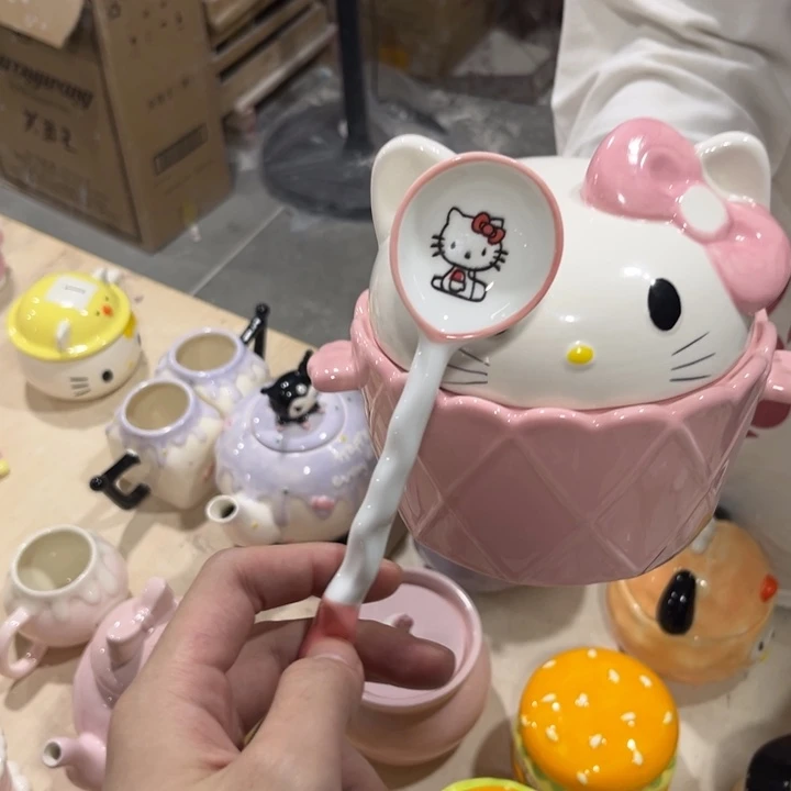 我们的生活是以自己为中心而