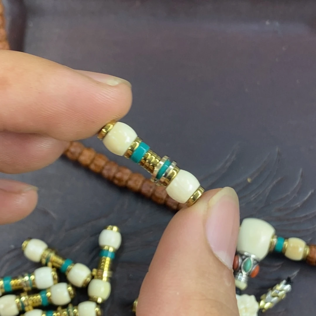 驼骨其他0.6尺寸,25