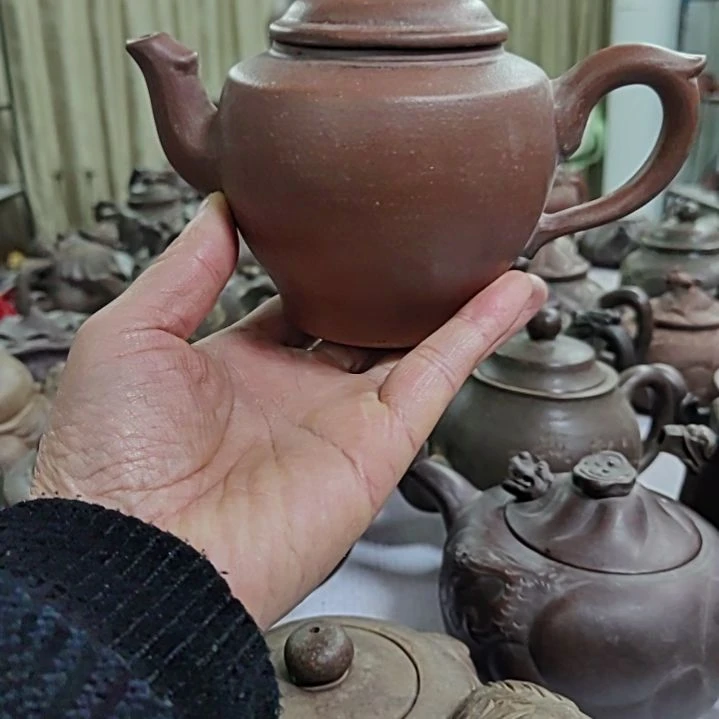 钢***司紫砂茶壶1111个个都是111111