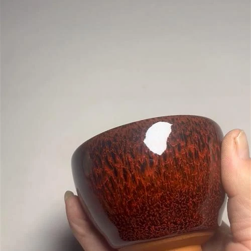【闪购商品】茶盏-43.............