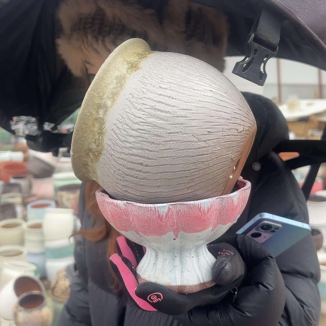 孤品福利两个利欧路