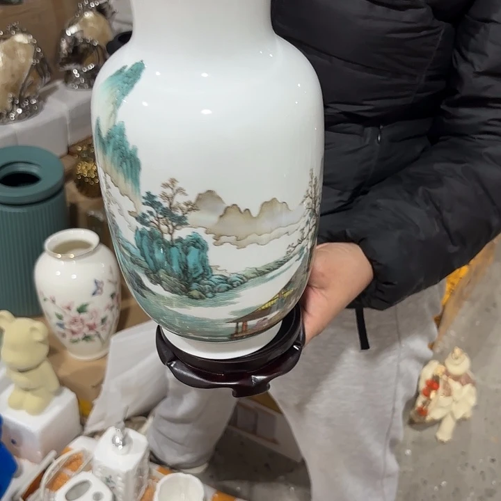 瓷片样品样品 样品样品