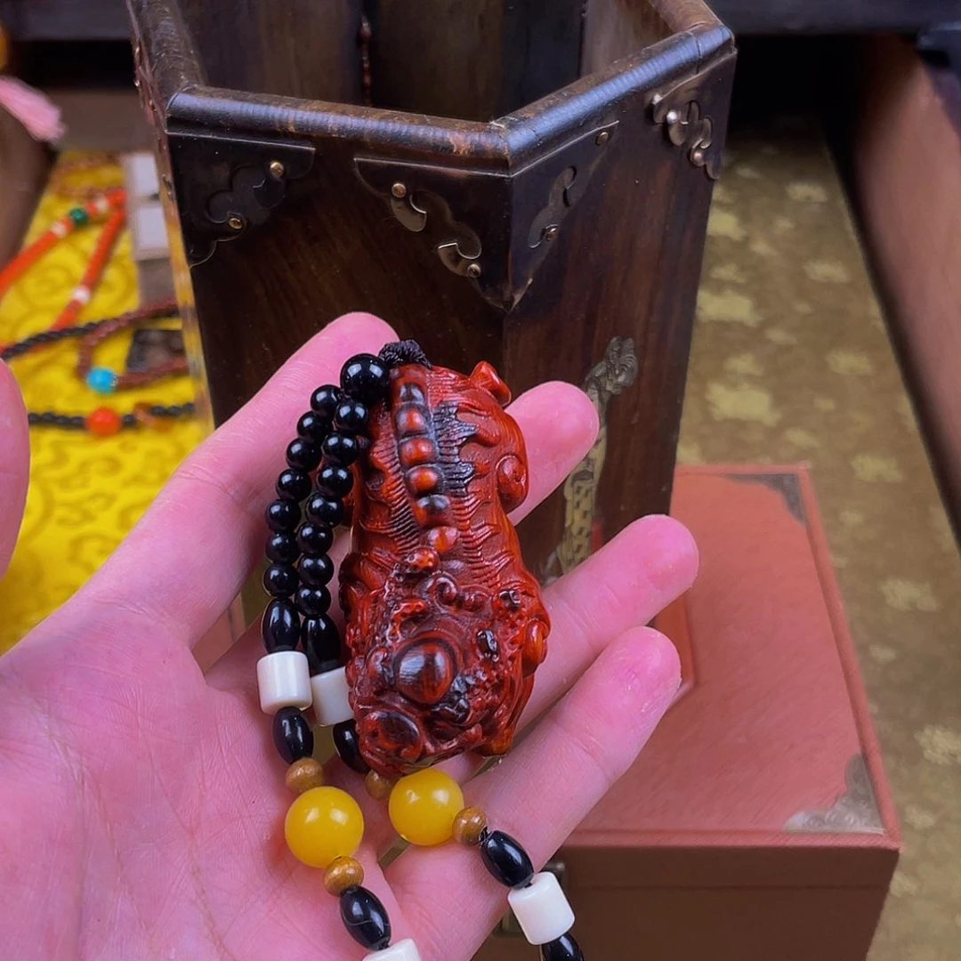 木万*孤品孤品孤品