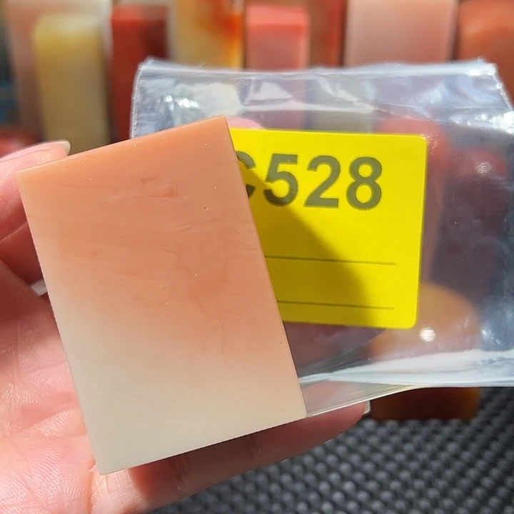 用***4印石寿山石老挝石