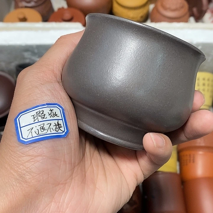 瑕疵不退不换介意勿拍