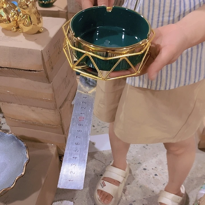 瓷片样品样品样品